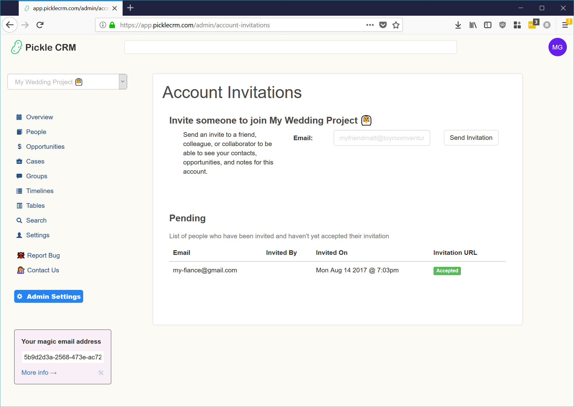 account-invitations