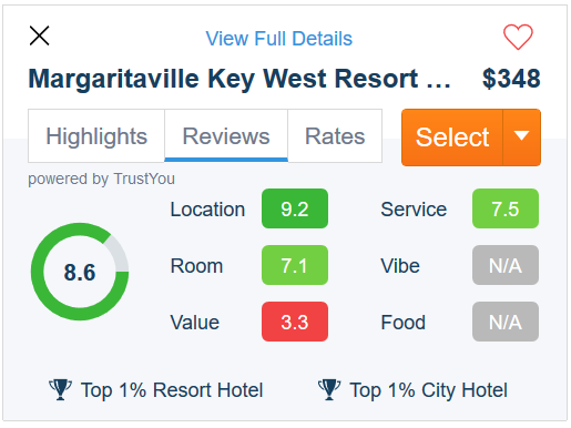 hipmunk-hotel-review