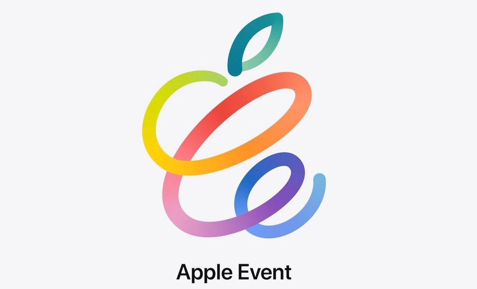 The Apple Spring Event: tldr
